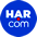 Real Estate HAR Blog